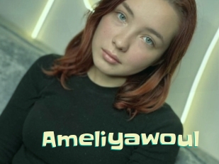 Ameliyawoul