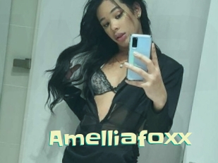 Amelliafoxx