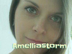 Amelliastorm