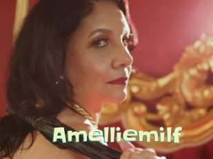Amelliemilf