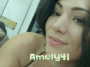 Amely41