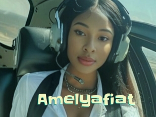 Amelyafiat