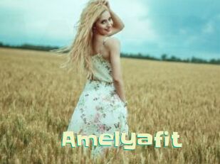 Amelyafit