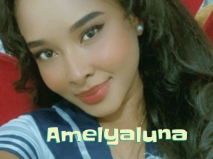 Amelyaluna