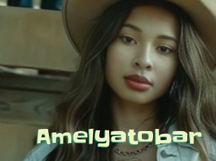 Amelyatobar