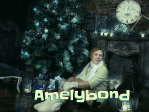 Amelybond