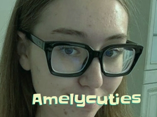 Amelycuties
