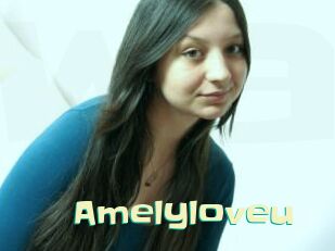 Amelyloveu
