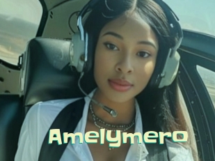 Amelymero