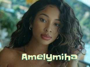 Amelymiha