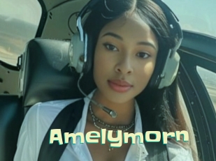amelymorn Wanna Meet