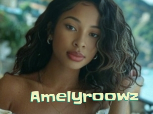 Amelyroowz