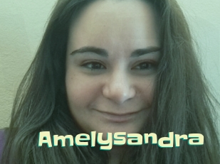 Amelysandra