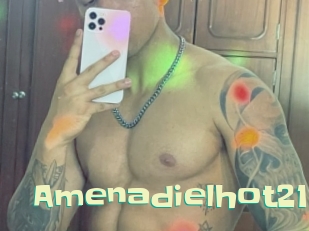 Amenadielhot21