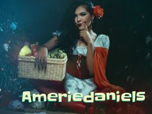 Ameriedaniels