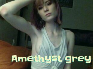 Amethyst_grey