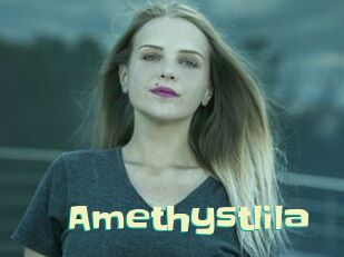 amethystlila Wanna Meet