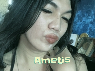 Ametis
