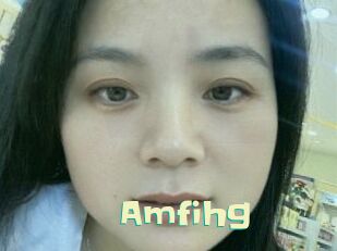 Amfihg