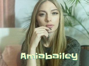 Amiabailey