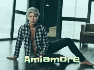 Amiamore