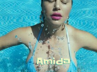 Amida