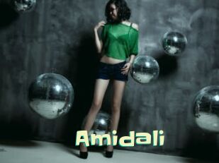 Amidali
