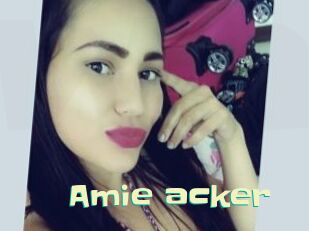 Amie_acker