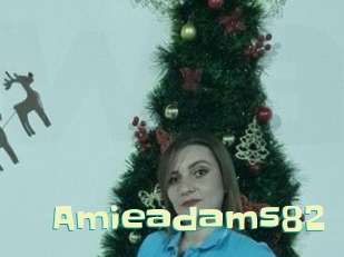 Amieadams82