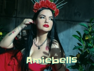 Amiebells