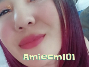 Amiecm101