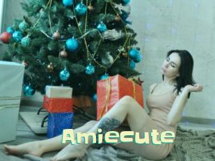Amiecute