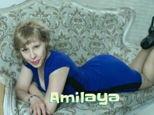 Amilaya