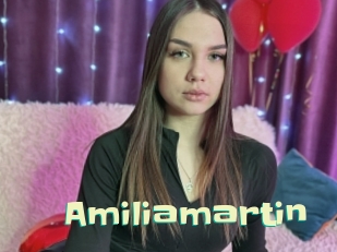 Amiliamartin