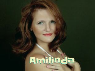 Amilinda