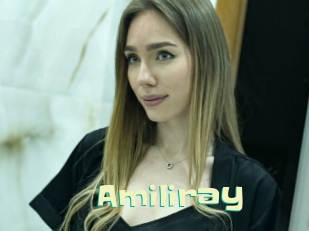 Amiliray