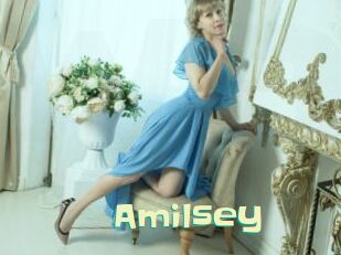 Amilsey