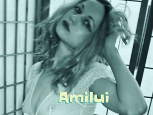 amilui Wanna Meet