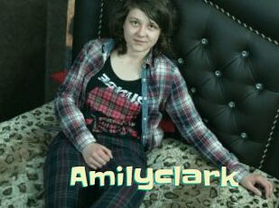 Amilyclark