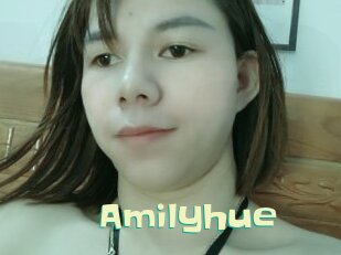 Amilyhue