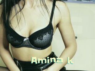Amina_k