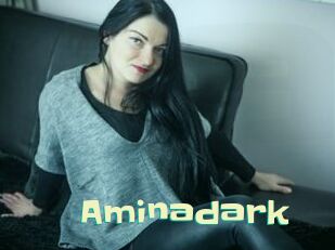 aminadark Wanna Meet