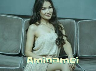 Aminamei