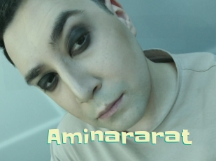 Aminararat