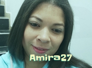Amira27