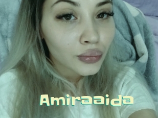 Amiraaida
