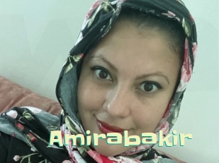 Amirabakir
