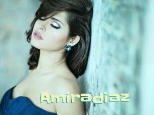 Amiradiaz