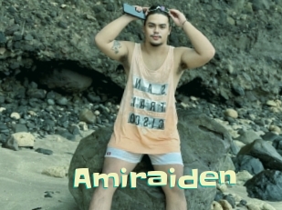 amiraiden Wanna Meet
