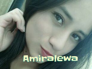 Amiralewa